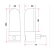 RUM-LUX | LN-08-LED SENSOR | ln-08-led_sensor_[r001].jpg